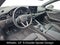 2024 Audi A5 Sportback 45 S line Premium Plus quattro