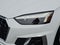 2024 Audi A5 Sportback 45 S line Premium Plus quattro