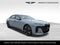 2025 BMW 7 Series 760i xDrive