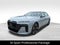 2025 BMW 7 Series 760i xDrive