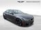 2018 BMW M3 Base