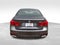 2018 BMW M3 Base