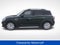 2019 MINI Cooper S Countryman Classic