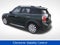 2019 MINI Cooper S Countryman Classic