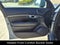 2020 Volvo XC90 T6 Momentum