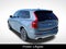 2020 Volvo XC90 T6 Momentum