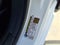 2016 Acura ILX 2.4L
