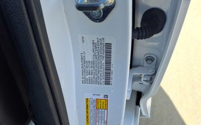 2025 Acura Integra Base