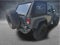 2015 Jeep Wrangler Rubicon