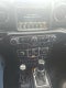 2021 Jeep Wrangler Unlimited Sahara High Altitude