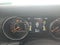 2021 Jeep Wrangler Unlimited Sahara High Altitude