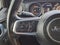 2021 Jeep Wrangler Unlimited Sahara High Altitude