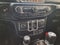 2021 Jeep Wrangler Unlimited Sahara High Altitude