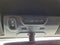2021 Jeep Wrangler Unlimited Sahara High Altitude