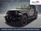 2023 Jeep Wrangler Altitude