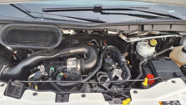 2020 Ford Transit-350 XL 12-Passenger