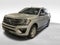 2018 Ford Expedition Max XLT