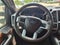2020 Ford F-250SD King Ranch