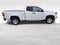 2021 Chevrolet Colorado Work Truck