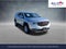 2018 GMC Acadia SLE-1