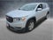 2018 GMC Acadia SLE-1