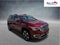 2018 GMC Acadia SLT-2