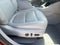 2018 GMC Acadia SLT-2