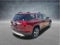 2018 GMC Acadia SLT-2