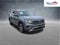 2022 Volkswagen Atlas SEL
