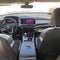 2024 Volkswagen Atlas 2.0T Peak Edition SE w/Technology