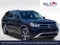 2023 Volkswagen Atlas 2.0T SE
