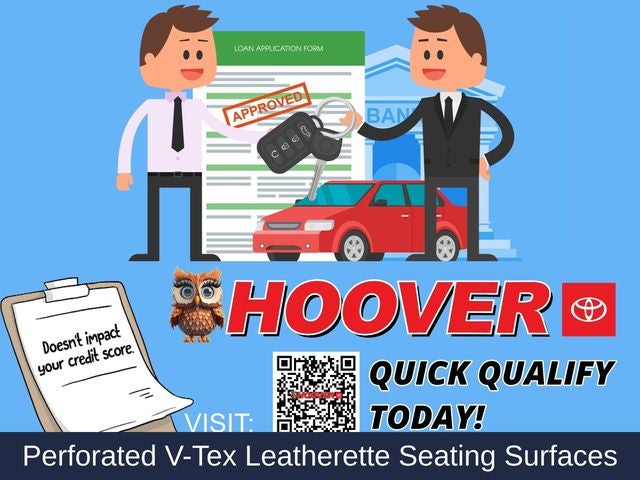 2023 Volkswagen Atlas 2.0T SE