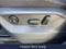 2023 Volkswagen Atlas 2.0T SE