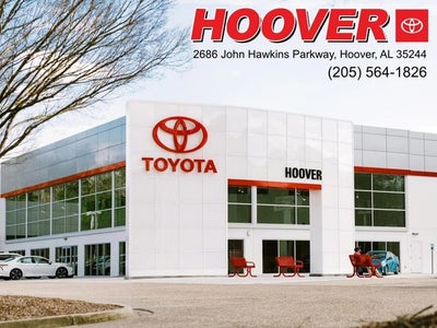 2023 Volkswagen Atlas 2.0T SE