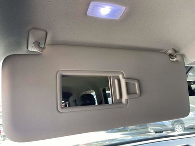 2023 Volkswagen Atlas 2.0T SE