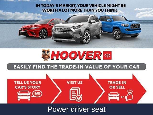 2023 Volkswagen Atlas 2.0T SE