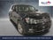 2019 Volkswagen Atlas 3.6L V6 SEL R-Line R-Line