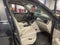 2019 Volkswagen Atlas 3.6L V6 SEL R-Line R-Line