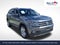 2019 Volkswagen Atlas 2.0T SE w/Technology w/Technology