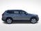 2019 Volkswagen Atlas 2.0T SE w/Technology w/Technology