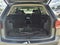 2019 Volkswagen Atlas 2.0T SE w/Technology w/Technology
