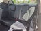 2019 Volkswagen Atlas 2.0T SE w/Technology w/Technology