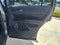 2019 Volkswagen Atlas 2.0T SE w/Technology w/Technology
