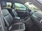 2019 Volkswagen Atlas 2.0T SE w/Technology w/Technology