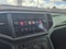 2019 Volkswagen Atlas 2.0T SE w/Technology w/Technology