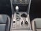 2019 Volkswagen Atlas 2.0T SE w/Technology w/Technology