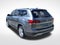 2019 Volkswagen Atlas 2.0T SE w/Technology w/Technology