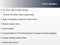 2019 Volkswagen Atlas 2.0T SE w/Technology w/Technology