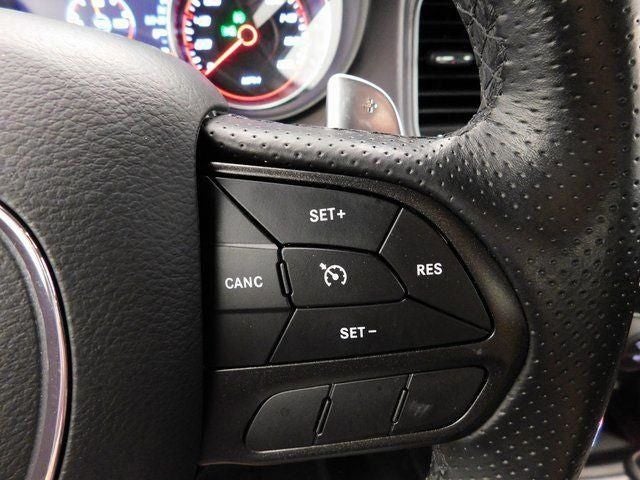 2023 Dodge Charger R/T Scat Pack