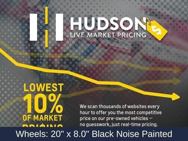 2020 Dodge Challenger R/T